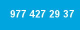977 427 29 37
